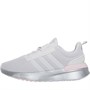 adidas Dame Racer TR21 Løbesko Grå