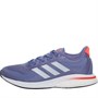 adidas Chaussures de Course Supernova Neutral Femme Violet