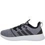 adidas Womens Puremotion Trainers Core Black/Core Black/Footwear White