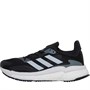 adidas Dames Solarboost 3 Neutral Hardloopschoenen Zwart