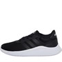 adidas Dame Lite Racer 2.0 Sneakers Sort