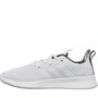 adidas Womens Puremotion Trainers Footwear White/Footwear White/Rose Tone