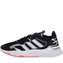 adidas Dame Future Flow Sneakers Sort