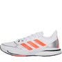 adidas Dames Supernova+ Neutral Hardloopschoenen Wit