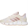 adidas Damen Climacool Vento Sneaker Weiß