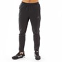 adidas Mens Cold.Rdy Training Joggers Black