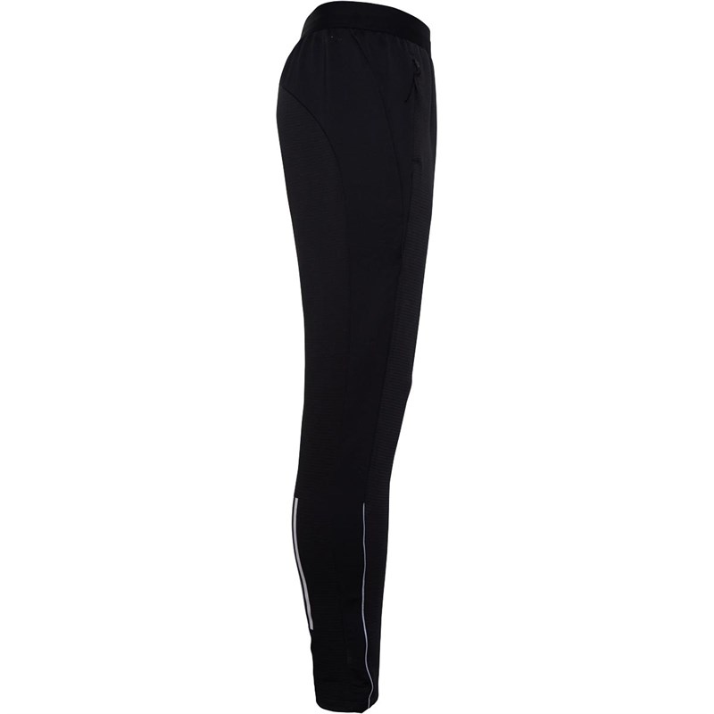 adidas Mens Cold.Rdy Training Joggers Black