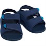adidas Chaussures aquatiques Infant Swim Enfants Bleu