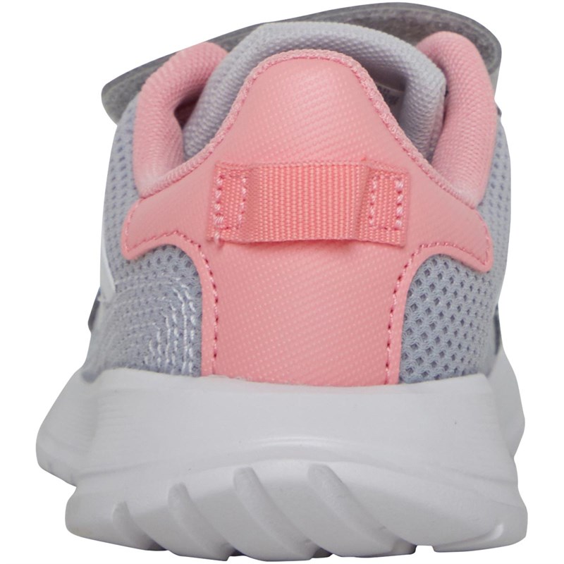 adidas Børn Infant Tensaur Sneakers Grå