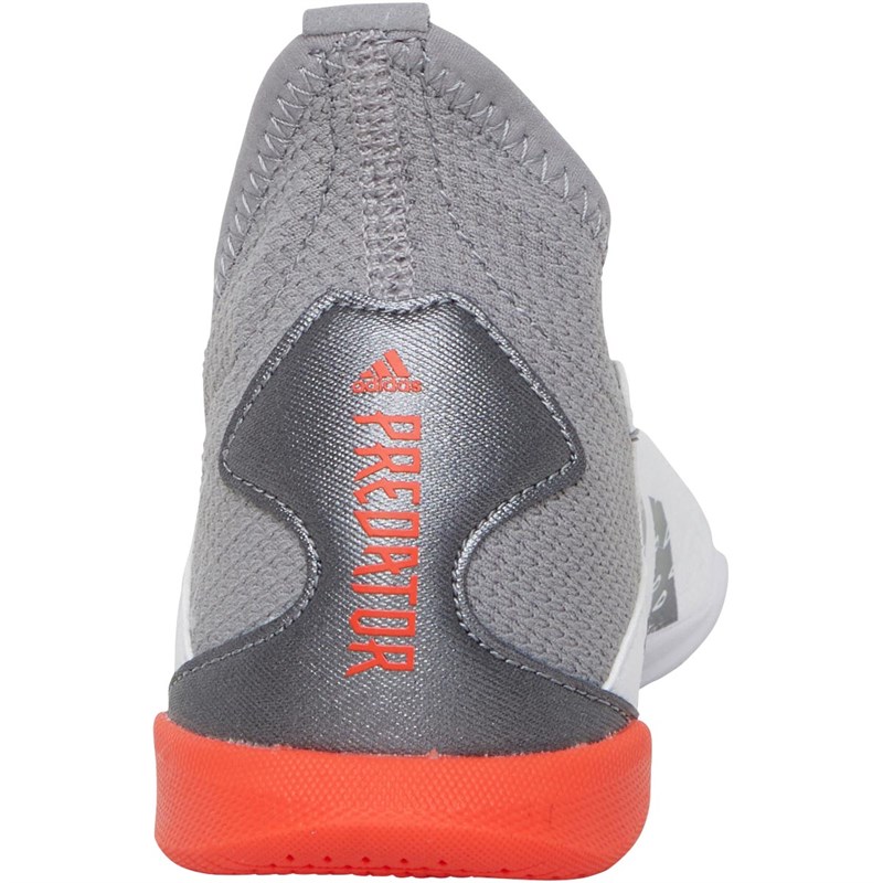 predator freak 3 indoor boots