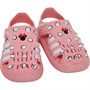adidas Børn Infant Minnie Mouse Water Vandsko Lyserød