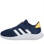 adidas Baskets Childrens Lite Racer 2.0 Enfants Bleu