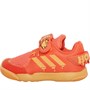 adidas Børn Infant Disney Winnie The Pooh Activeplay Sneakers Orange