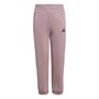 adidas Børn Tiro Joggingbukser Lilla