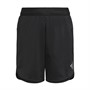 adidas Børn Heat.Rdy Shorts Sort