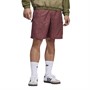 adidas Shorts Wind Homme Violet