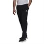 adidas Pantalons Z.N.E. Bottoms Homme Noir
