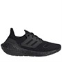 adidas Børn Ultraboost 22 Neutral Sneakers Sort