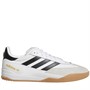 adidas Herre Copa Nationale Millennium Sneakers Hvid
