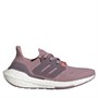 adidas Baskets Ultraboost 22 Neutral Enfants Violet