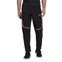 adidas Herre Own The Run Colorblock Sport træningsbukser Sort
