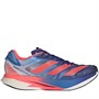 adidas Herre Adizero Adios Pro 2.0 Neutral Sneakers Flerfarvet