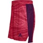 adidas Short de Foot Condivo 21 Primeblue Goalkeeper Homme Rose