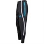 adidas Męskie Adizero Performance Spodnie i Lajkry do Biegania Czarny