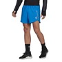 adidas Heren Designed 4 Sportperformance shorts Blauw