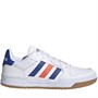 adidas Baskets Entrap Homme Blanc