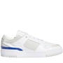 adidas Baskets Forum Luxe Low Homme Blanc