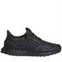 adidas Chaussures de Course Ultraboost Neutral Homme Noir