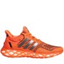 adidas Baskets Ultraboost Web DNA Homme Rouge