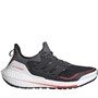 adidas Męskie Ultraboost 21 Cold.Rdy Neutral Buty do Biegania Szary