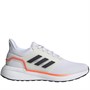 adidas Chaussures de Course EQ19 Neutral Homme Blanc