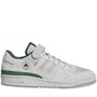 adidas Herren Forum 84 Sneaker Weiß