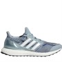 adidas Baskets Ultraboost 5.0 DNA Homme Gris