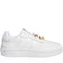 adidas Baskets Postmove SE Femme Blanc