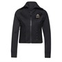 adidas Vestes Sportswear X James Bond Femme Noir