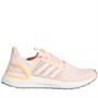 adidas Dame Ultraboost DNA Sneakers Orange