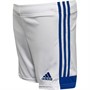 adidas Short de Foot Tastigo 19 Enfants Blanc