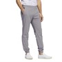 adidas Mens Heat.Rdy Joggers Tracksuit Bottoms Grey Three/Grey One