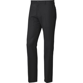 adidas advantage golf pants