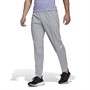 adidas Heren Sportperformance broeken Grijs