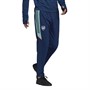 adidas Herren AFC Arsenal EU Condivo Performance Sporthosen Blau
