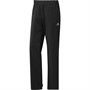 adidas Mens Provisional Golf Trousers Black
