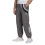 adidas Herren Sportswear Jogginghosen Grau