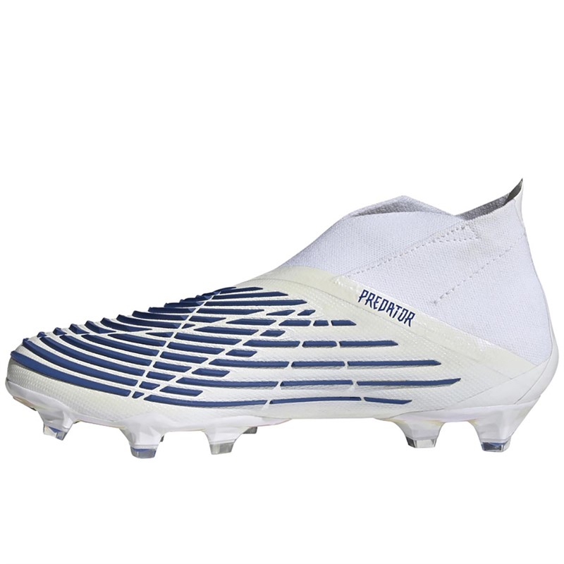 M&m football boots online