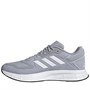 adidas Herren Duramo 10 Neutral Laufschuhe Grau