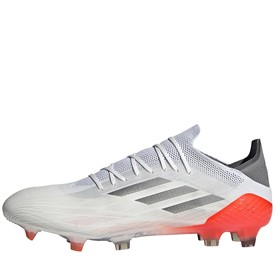 Buy adidas Mens X Speedflow.1 FG Firm Ground Football Boots